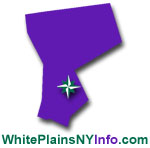 White Plains Homes